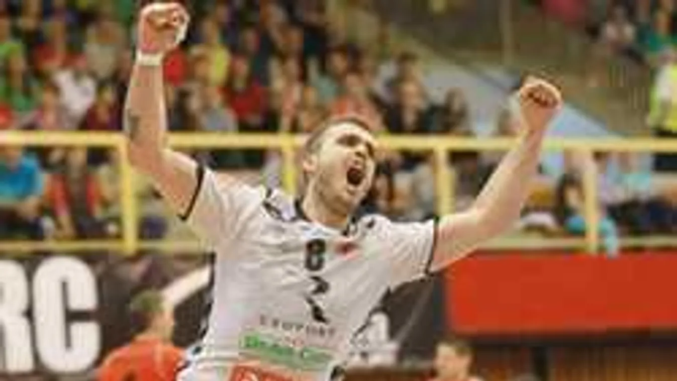 Nagy bevásárlás a Fradinál, válogatott játékosok érkeztek