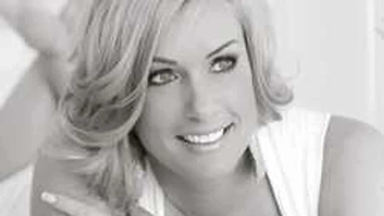 Kés alá fekszik az egykori valóságshow-szereplő