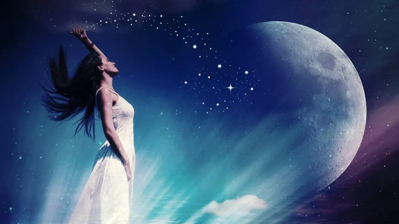 Ellenállhatatlan csillagjegyek 01