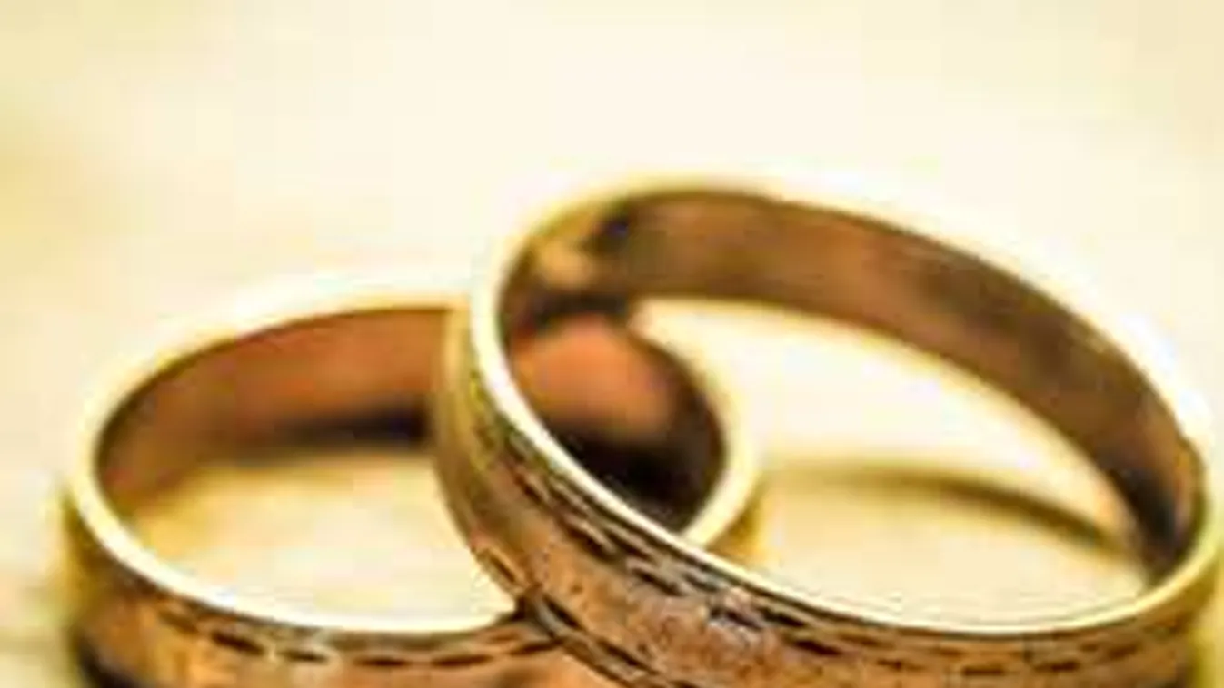 Házasságot ígért: így csalt ki milliókat egy nőtől egy zuglói férfi