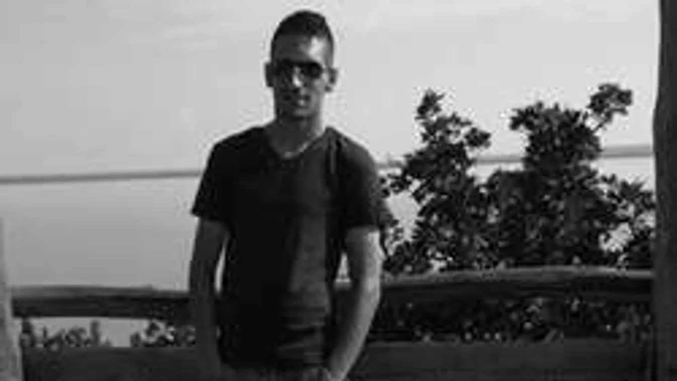 Születésnapi buli helyett gyász a focipályán