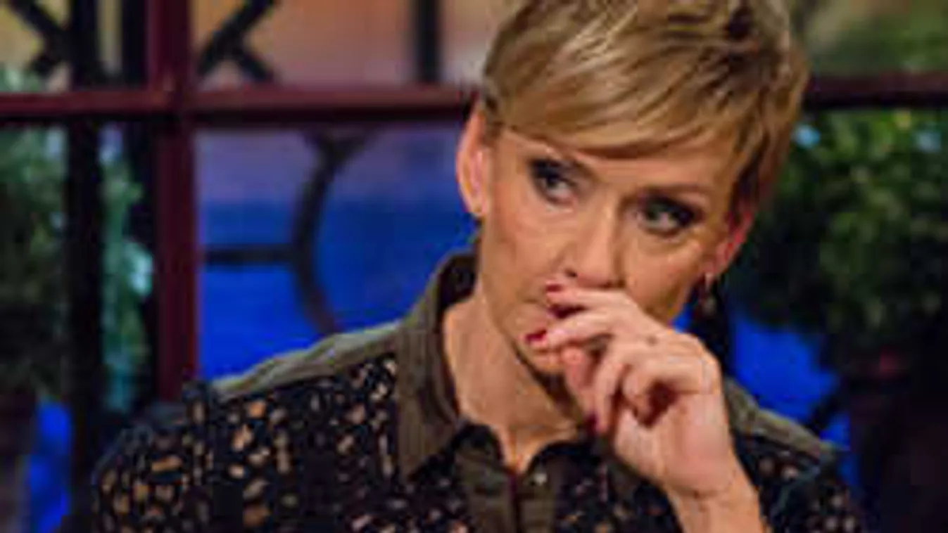 Tehetetlen volt a rendőrség: nem segíthettek Jakupcsek Gabriellának