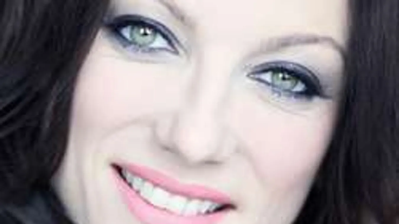 Rúzsa Magdi ráadás koncertet ad az Arénában!