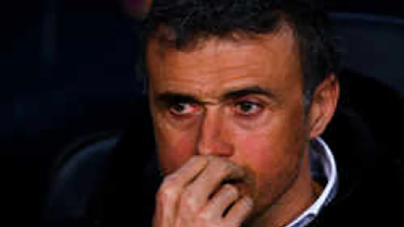 Sokkoló bejelentés, komoly csapás érte a Barcelonát