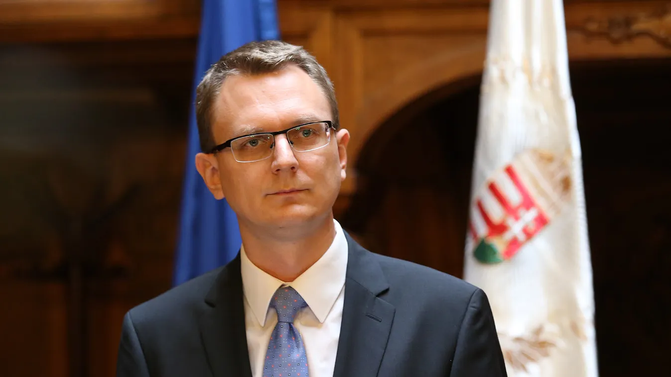 Rétvári Bence: üzletág lett a gyöngyöspatai eset