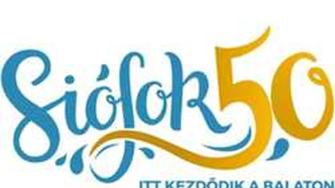 Novemberben tartja a születésnapját Siófok