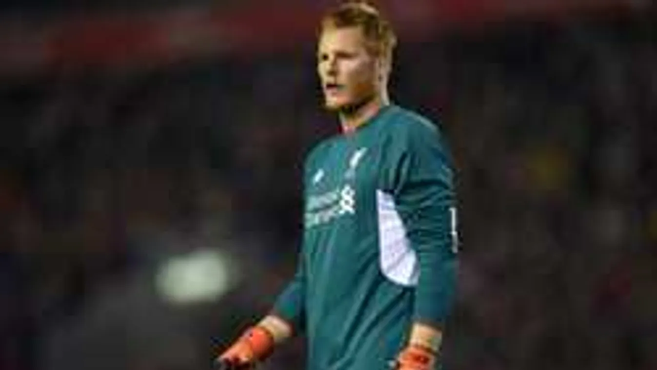 Kiderült, itt képzeli el a jövőjét a magyar sztár