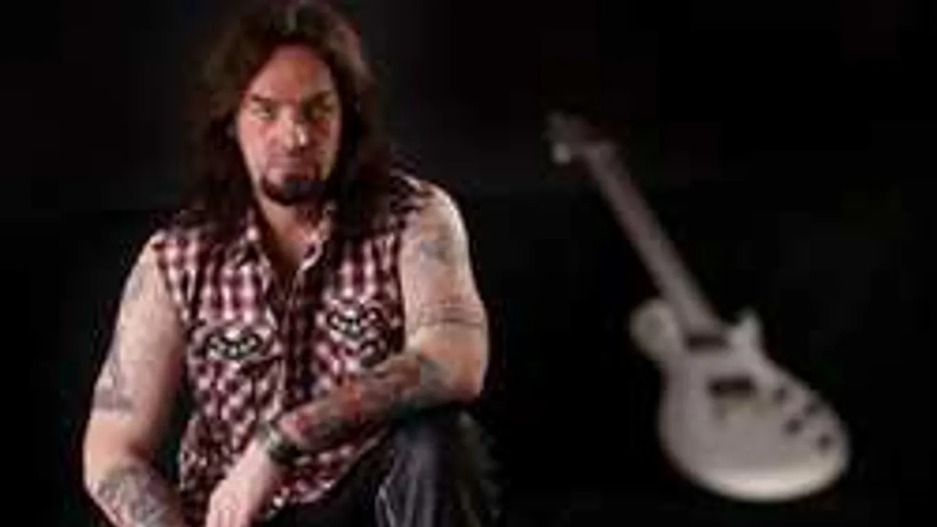 "50 ÉV Lélekjelenlét" Jubileumi koncert