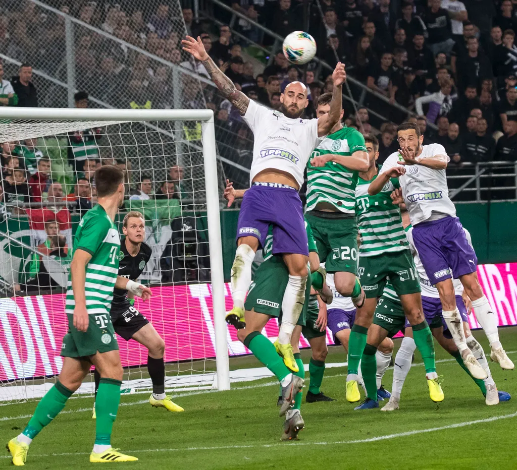 20191019_Fradi-Újpest foci_SZL23
