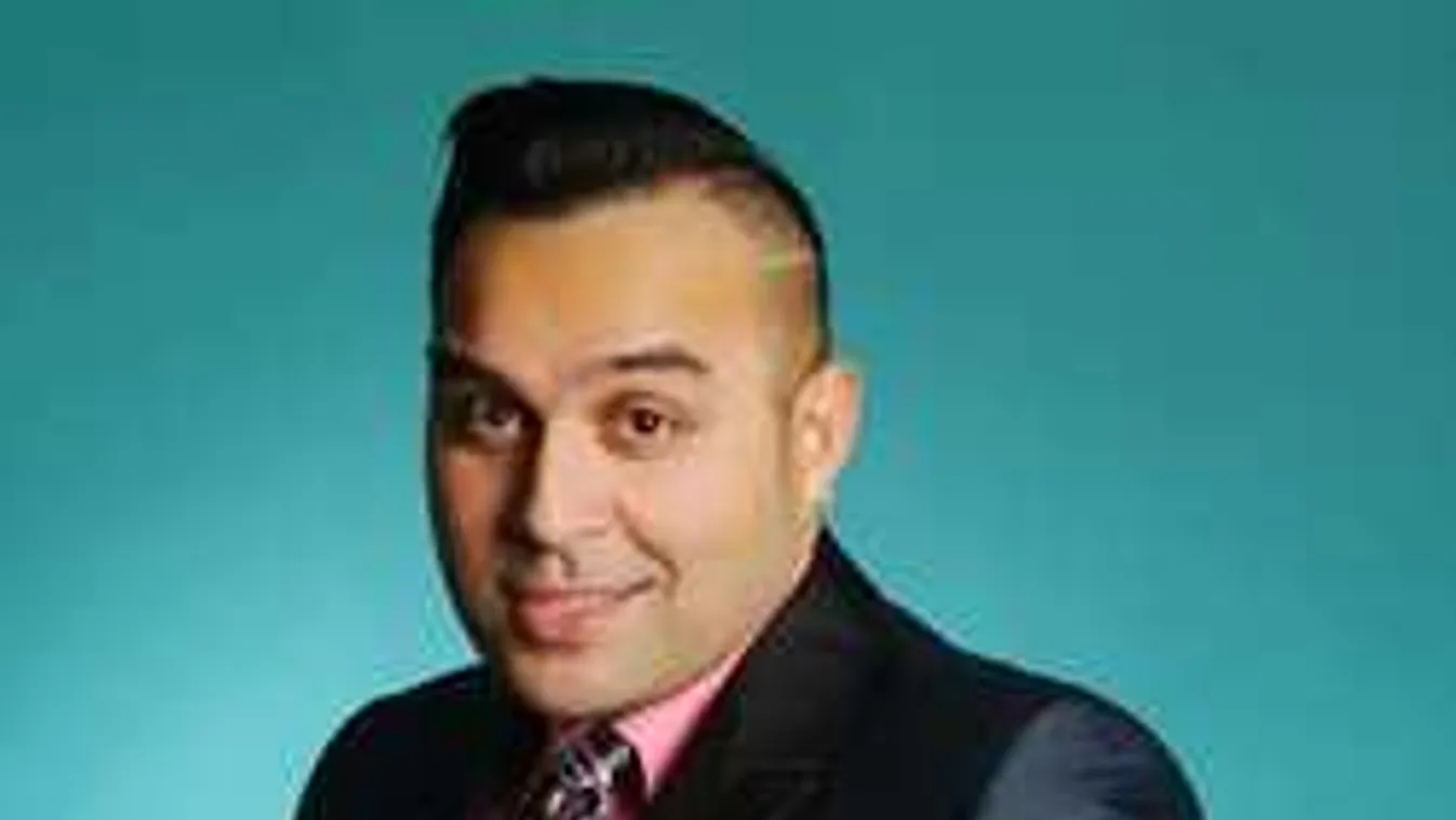 Kiderült, miért égett le Bódi Csabi autója: itt vannak a részletek