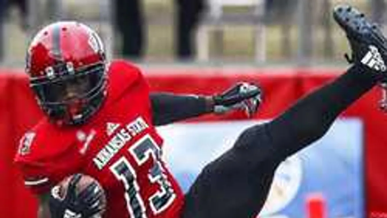 Végre, ennek a rég várt ligának a meccseit is élőben közvetítik