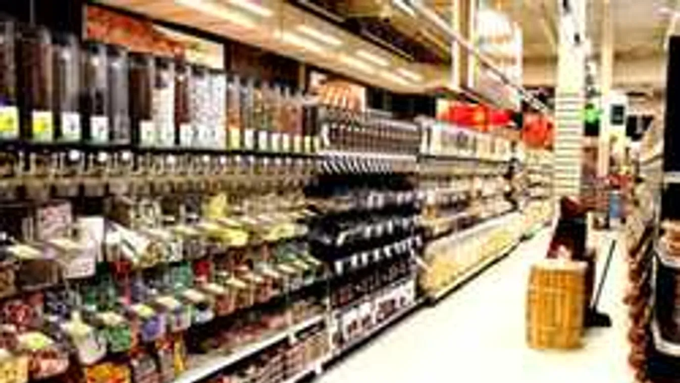 Itt a lista: ezek a boltok lesznek nyitva március 15-én