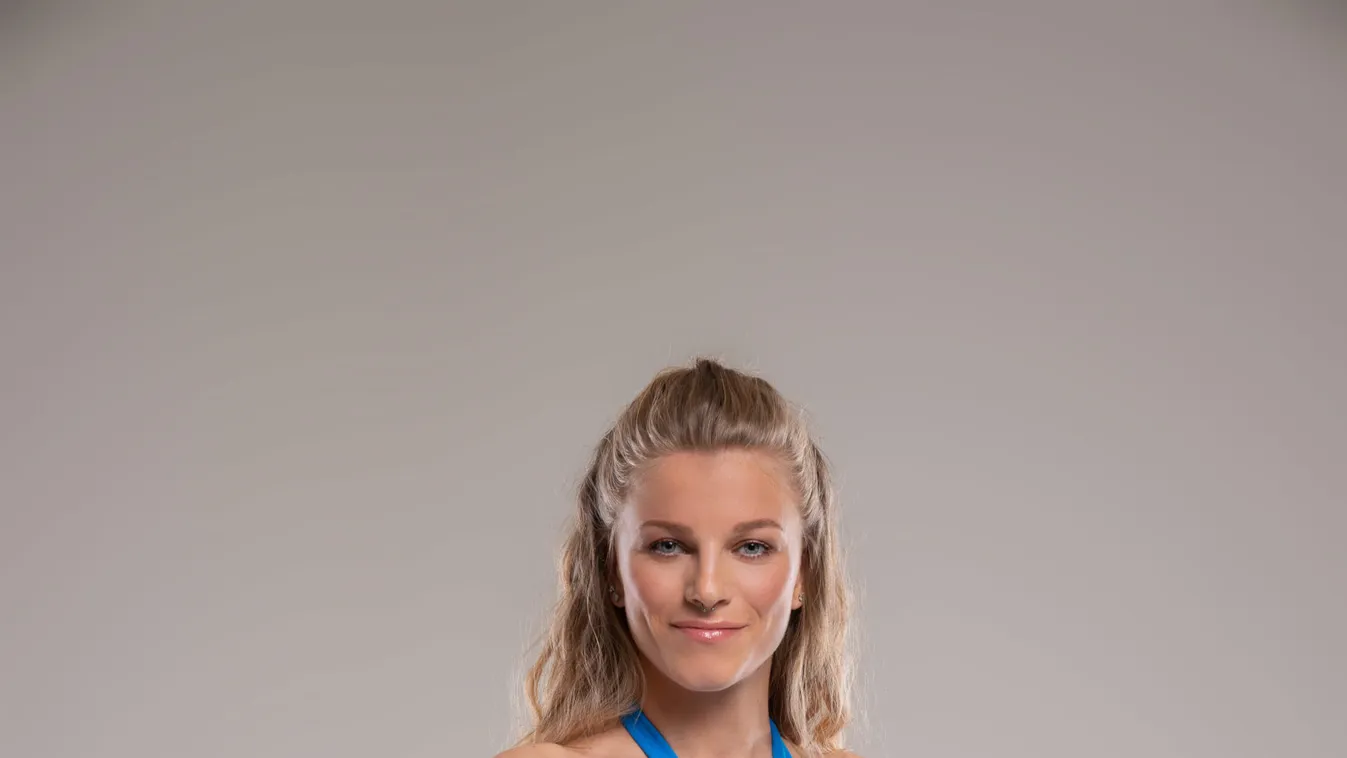 Teljesen összetört a TV2 sztárja, zokogott a kamerák előtt