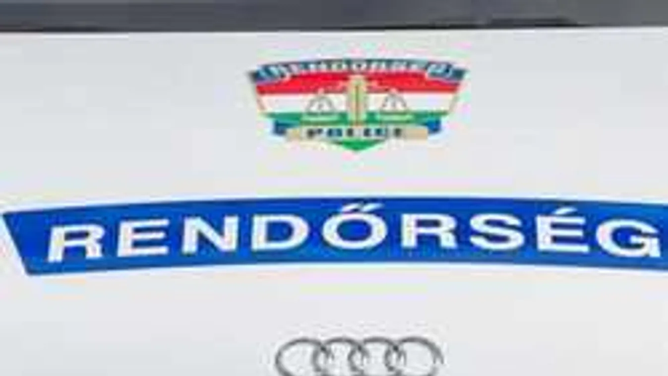 Álnéven rejtőzött el a magyar kisvárosban, ezzel nem számolt a bűnöző