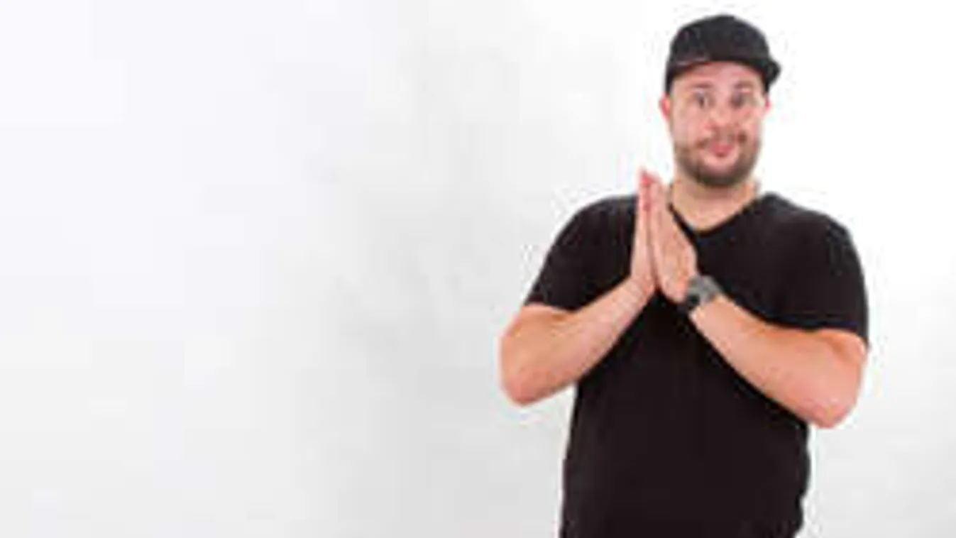 Kussoljon a bulvár: legyen tűzszünet az Eb-ig!