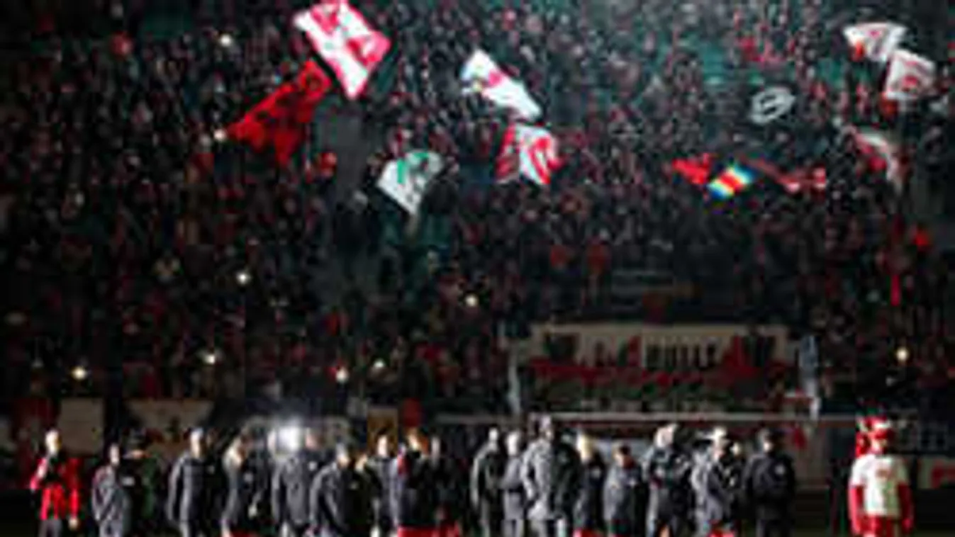 Elátkozták Gulácsiékat: újabb borzalmas tragédiára derült fény