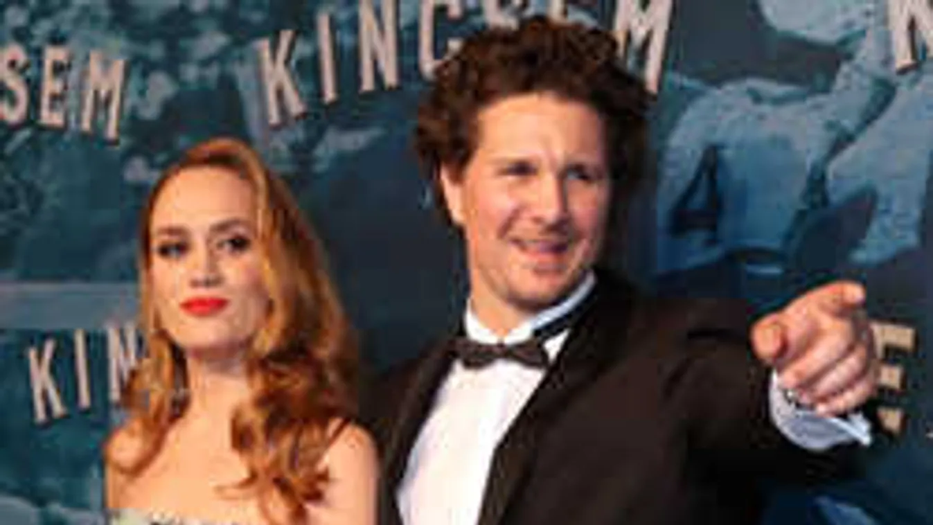 Elképesztő kulisszatitkok a Kincsem forgatásáról