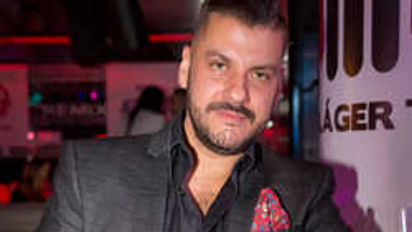 Hivatali vesztegetés miatt elítélte a bíróság Kökény Attilát