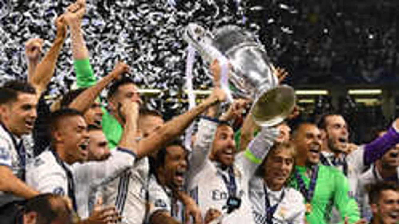 Végre minden kiderül, óriási izgalmat tartogat a hétfő