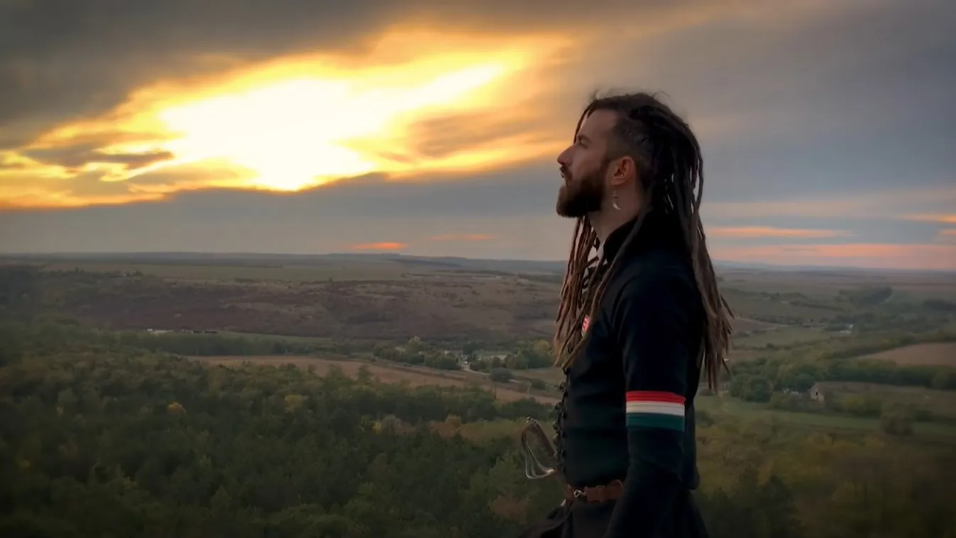 Durván kiakadt Varga Viktor a mocskolódókra