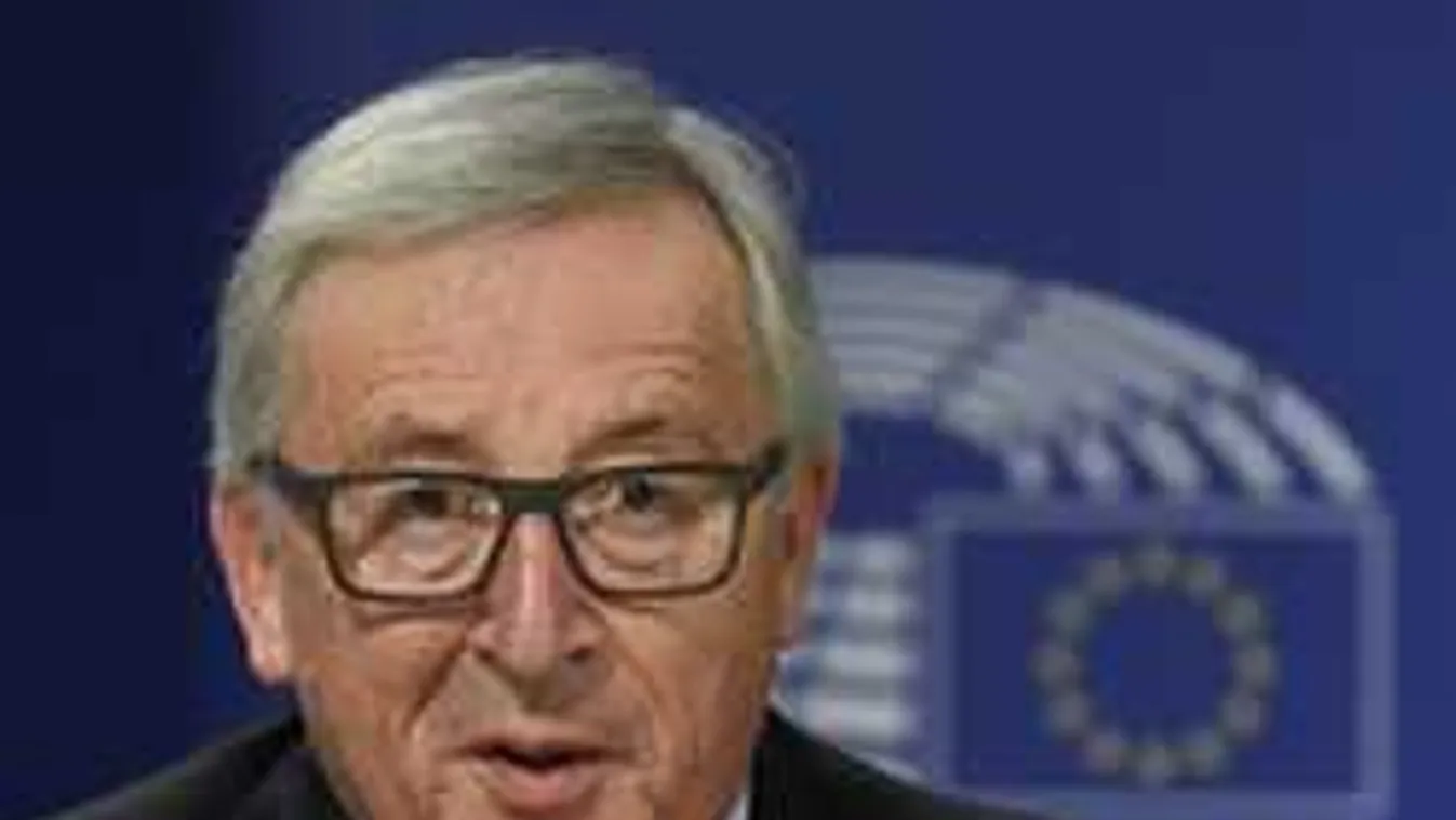 A britek leshetnek, bővül az EU