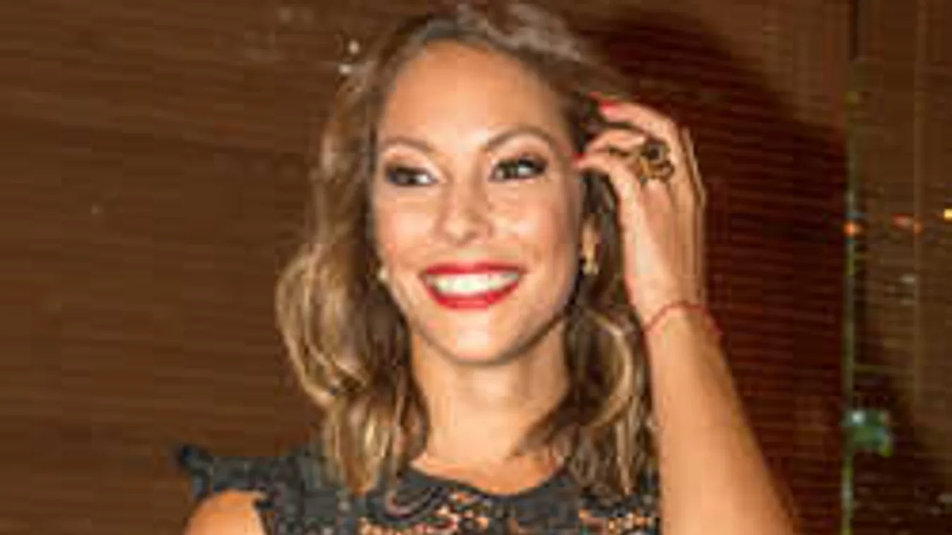 Magánéletéről vallott a TV2 sztárja: Nehezen kötelezi el magát