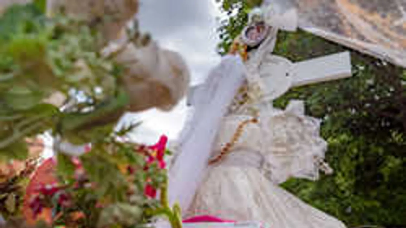 Szekszárdi gyerekgyilkosság: megerőszakolták a 6 éves kislányt