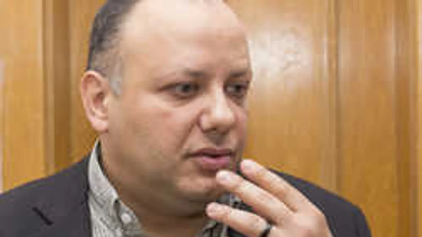 Születésnapján sem tért vissza Damu Roland