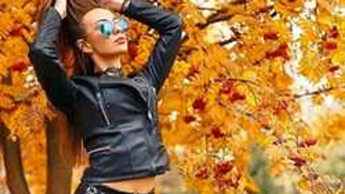 Így viseld a bőrnadrágot, tuti ütős leszel benne