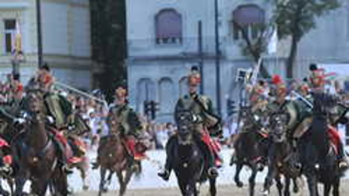 Itt a lista, merre ne menj autóval a hétvégén a fővárosban