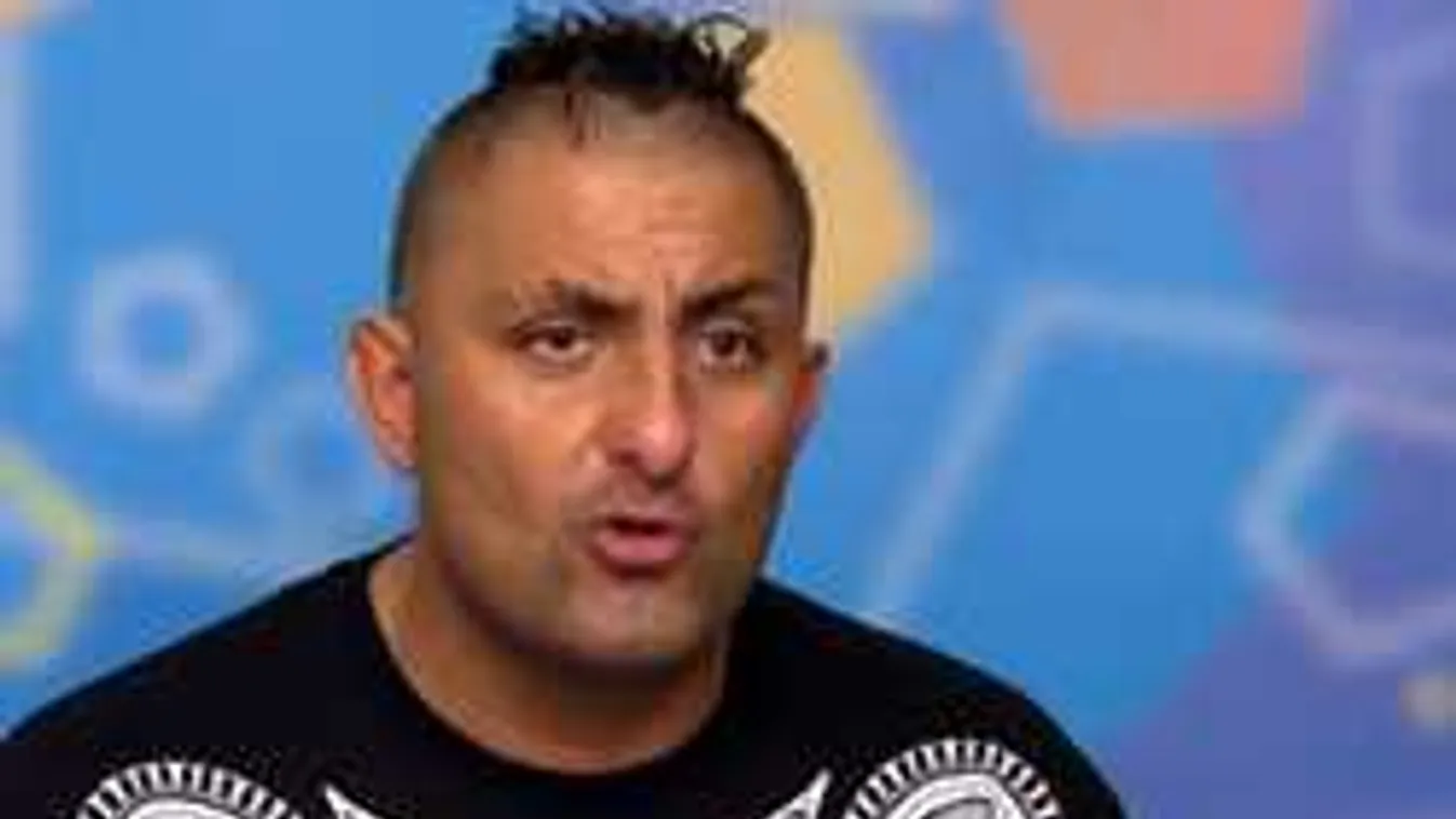 Győzike most igazán nagy bajban van! 50 milliót keres rajta a NAV...