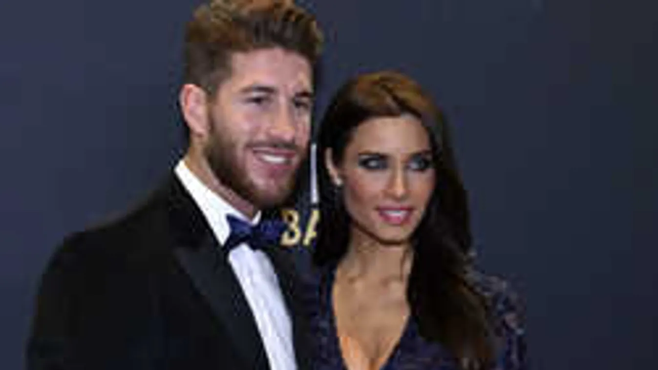 Ismét apuka lesz a legendás válogatott labdarúgó