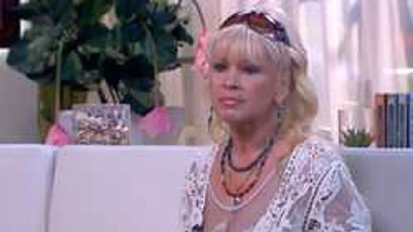 Bíró Ica kálváriája: egy hónap múlva kilakoltatják az otthonából