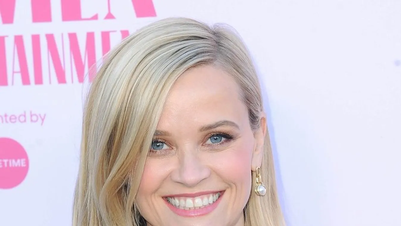 Hollywood Reporter`s 2019 Women In Entertainment Breakfast Gala