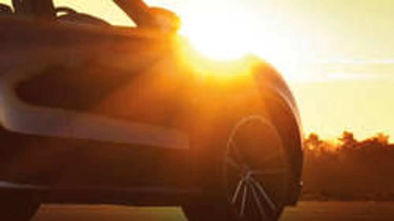 Autóval közlekednél ma Budapesten? Sürgősen felejtsd el!