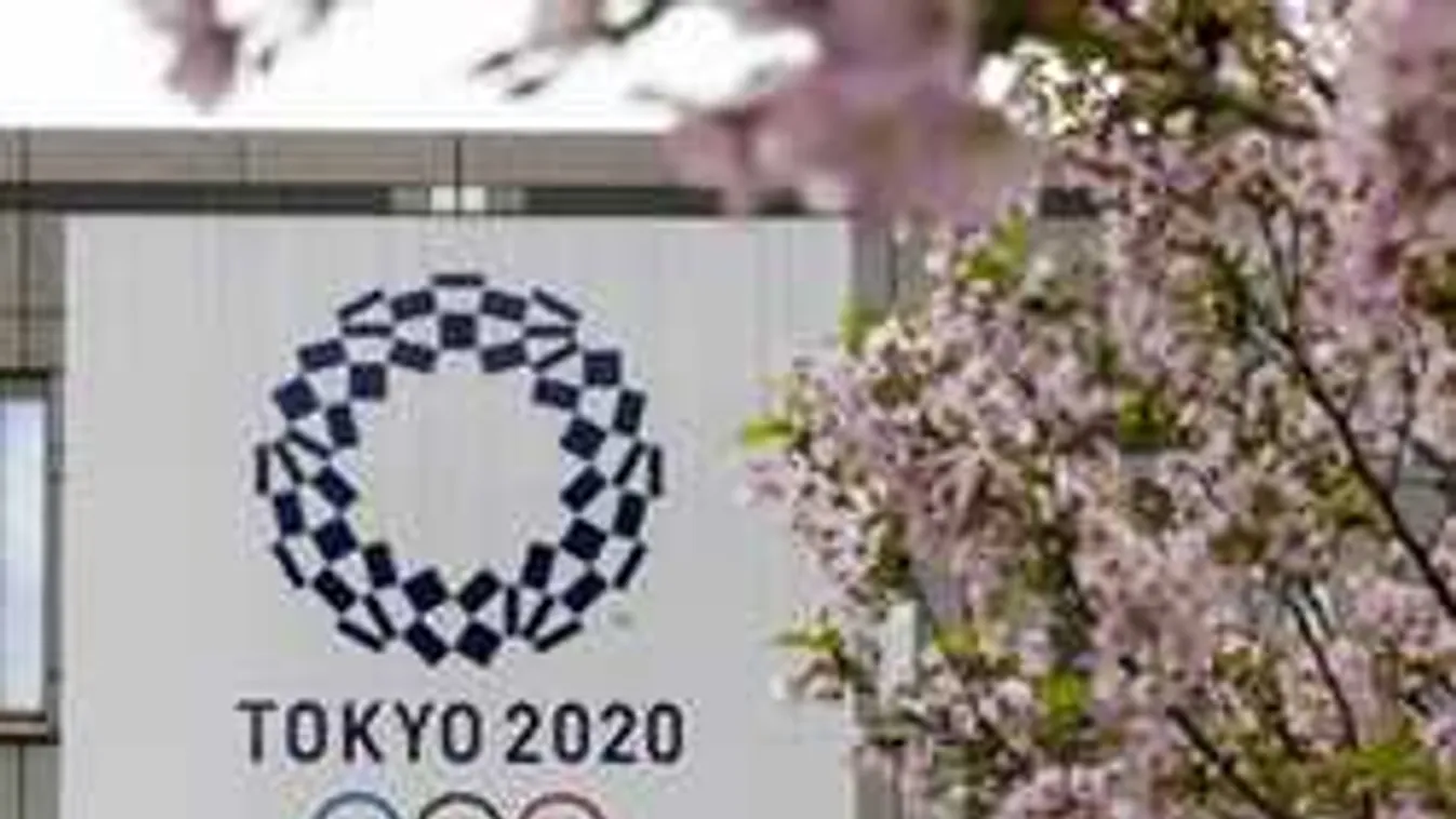 Bemutatták, minden sportoló erre vágyik majd jövőre