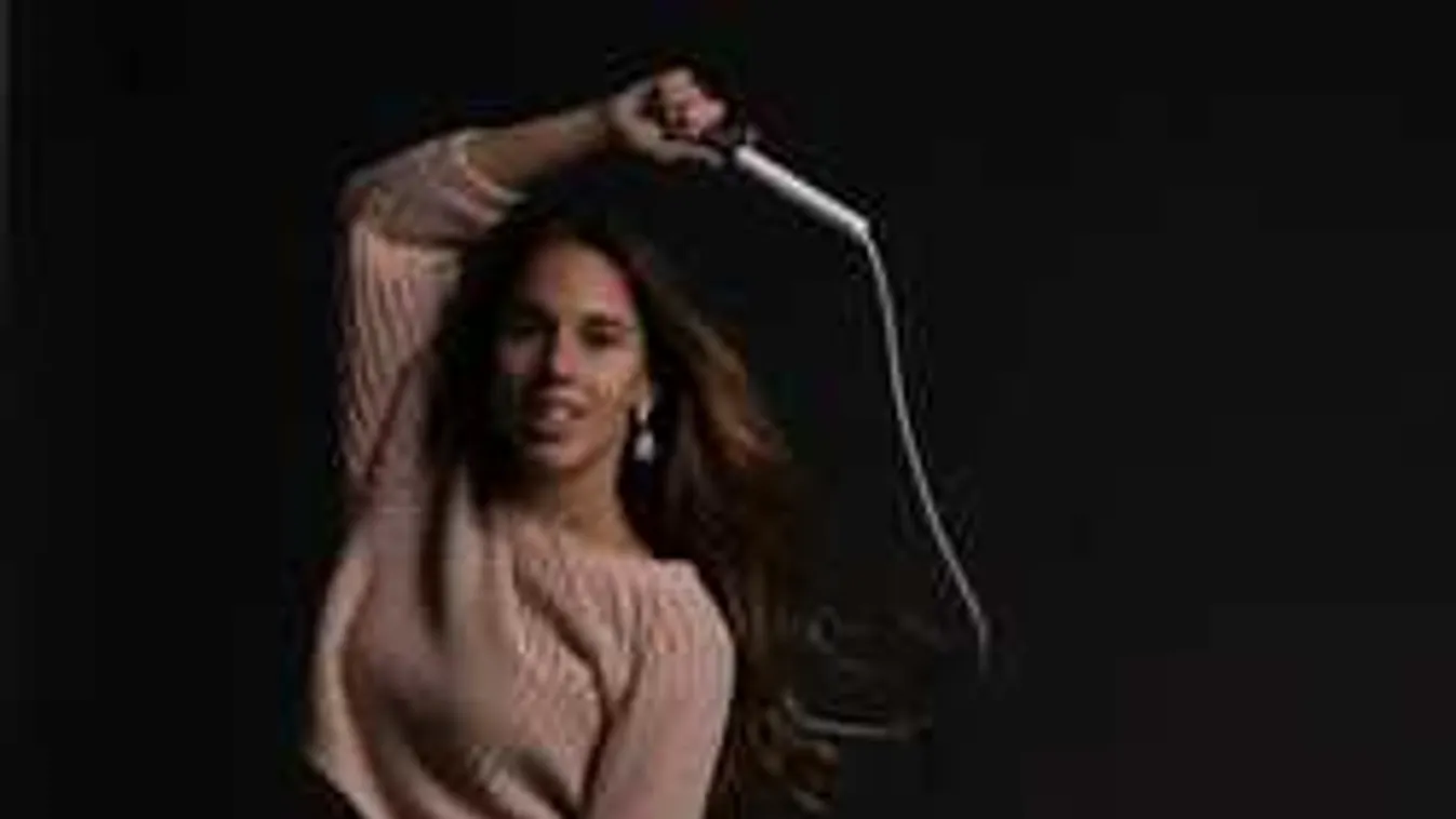 Óriási büszkeség! Magyar lány tarolt az amerikai tehetségkutatóban