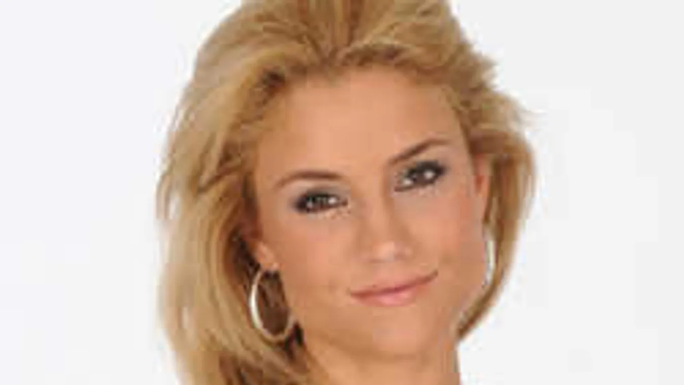 Egyedül maradt a gyermekeivel Som-Balogh Edina!