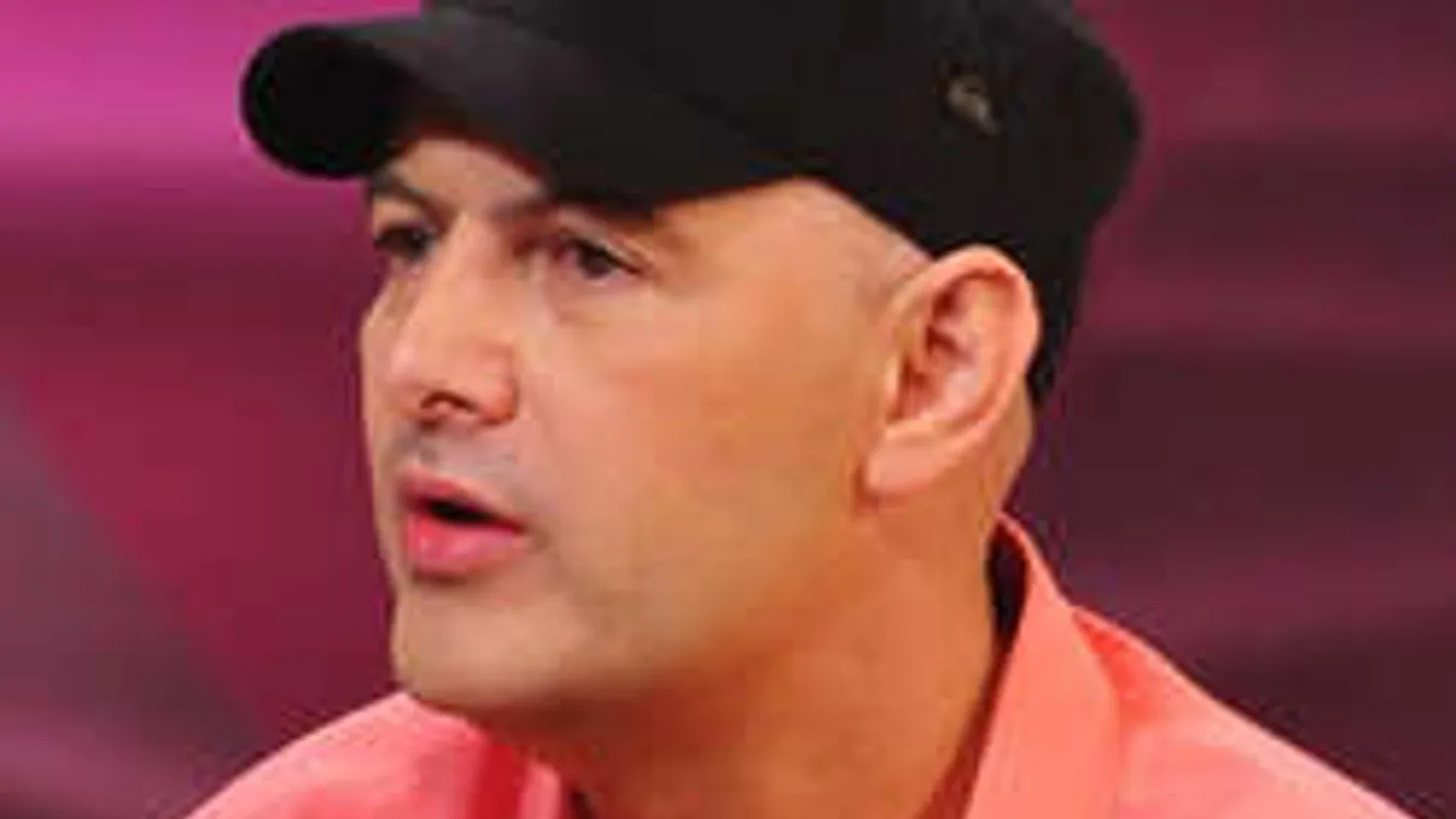 Rendkívüli dolgot tett Vujity Tvrtko kisfia