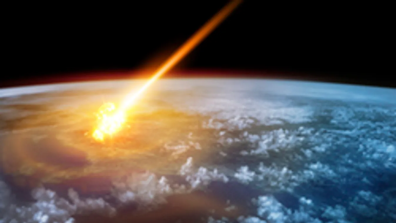 Vészesen fogy a WC-papír a Nemzetközi Ûrállomáson. Mi lesz most?