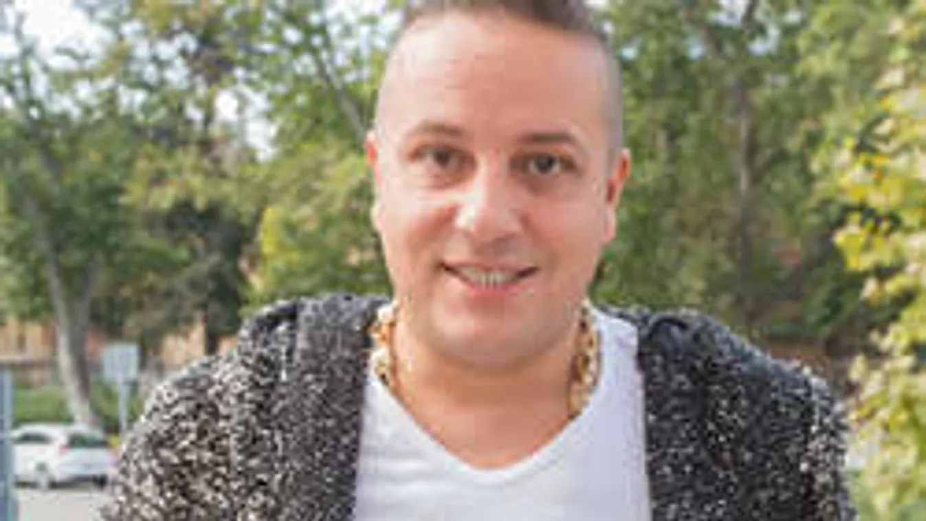 L.L. Junior utoljára szólalt meg Nótár Mary ügyében!