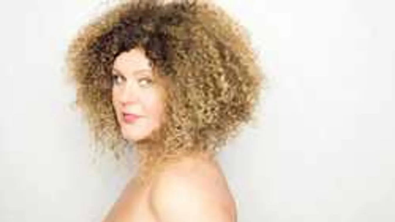 Intim vallomást tett az 51 éves magyar sztáranyuka