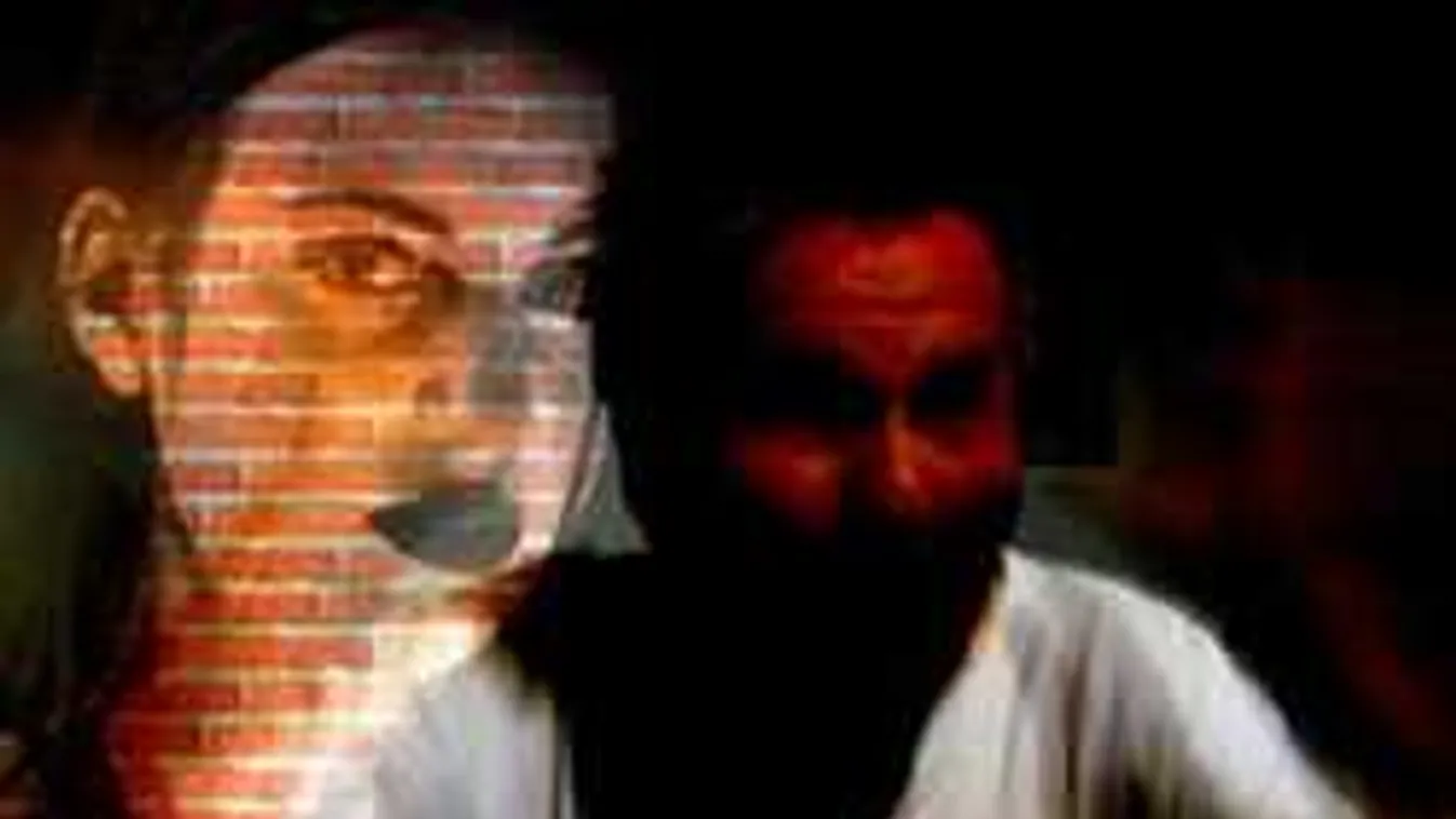 Sötétedés után ne sétáljanak a nők, különben sok erőszak lesz a nyáron!