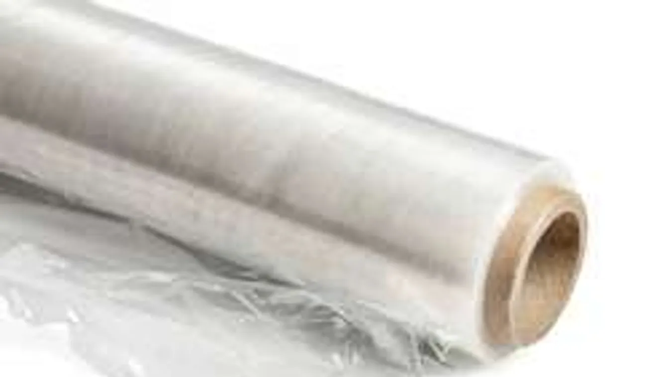 Nem is gondolnád, mi mindenre jó még a folpack!