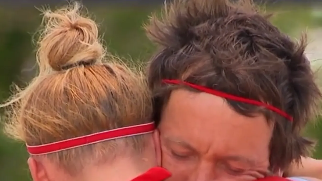 A Bajnokok közül csak ketten maradtak