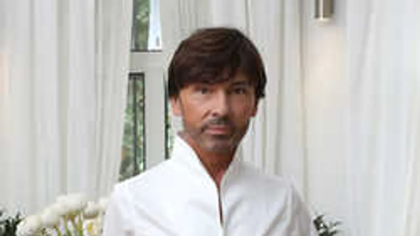 Egy korszak vége: Mindenét eladta a magyar sztár, elbúcsúzott