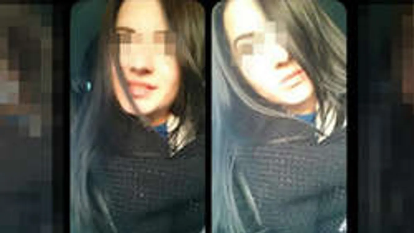 Képtelen eltemetni lányát Vivien édesanyja