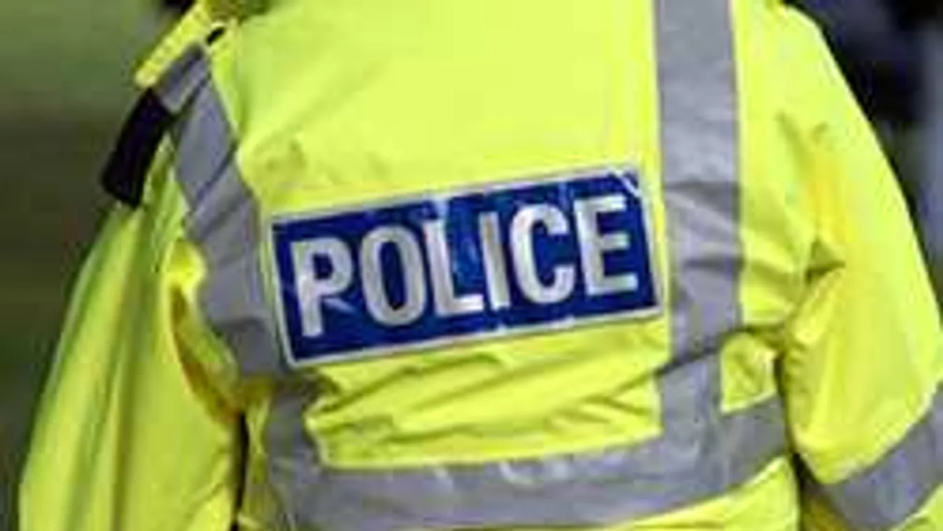 Most jött: maratonra készülők közé hajtott egy autó, több sérült