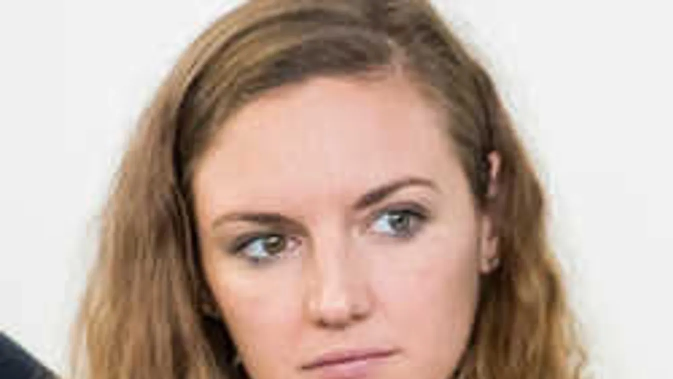 A válás eltitkolt részletei: Ennyi pénzt vitt el Tusup Katinkától