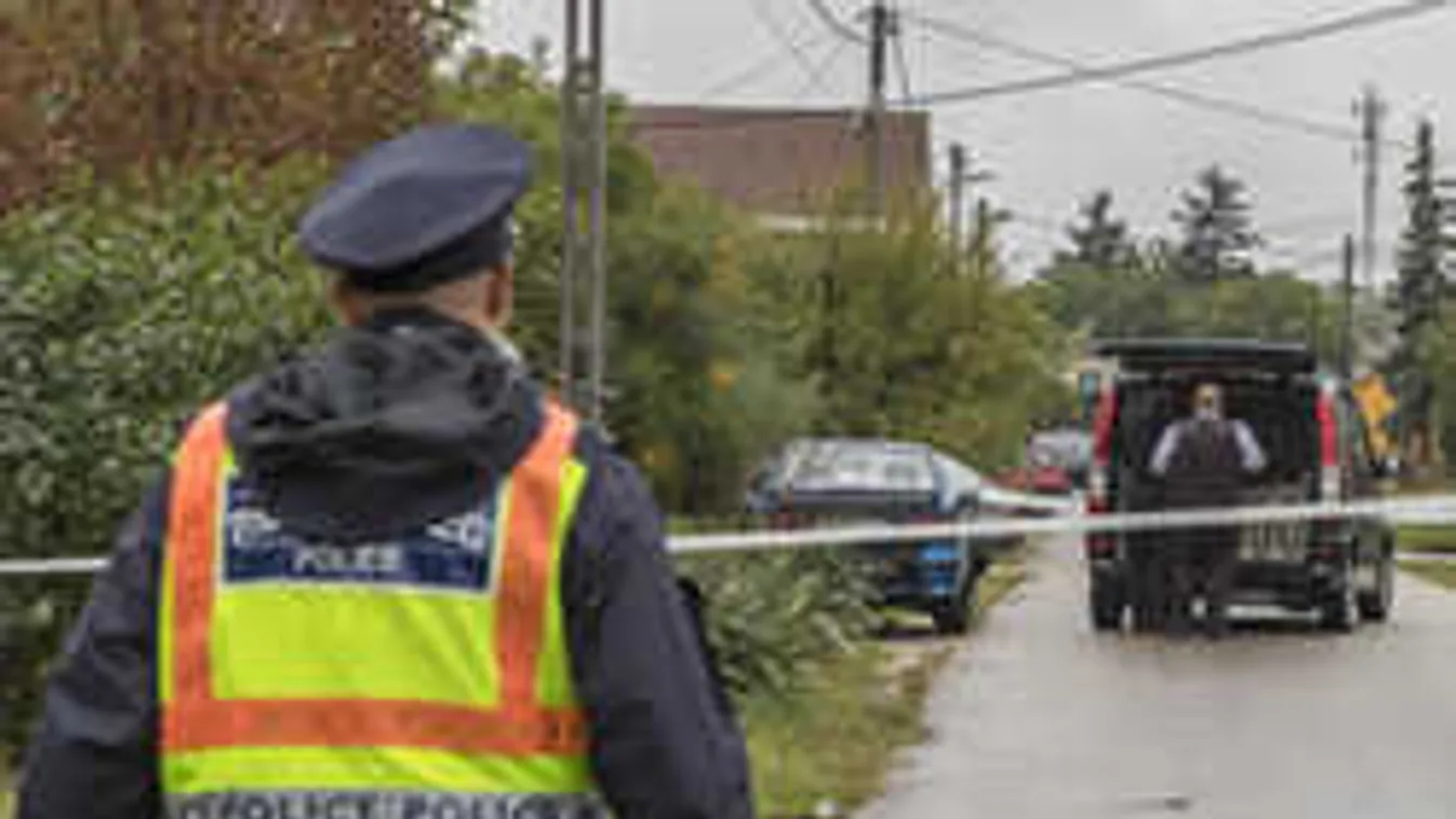 Testvére próbálta kimenteni a beomlott épületből a kislányt